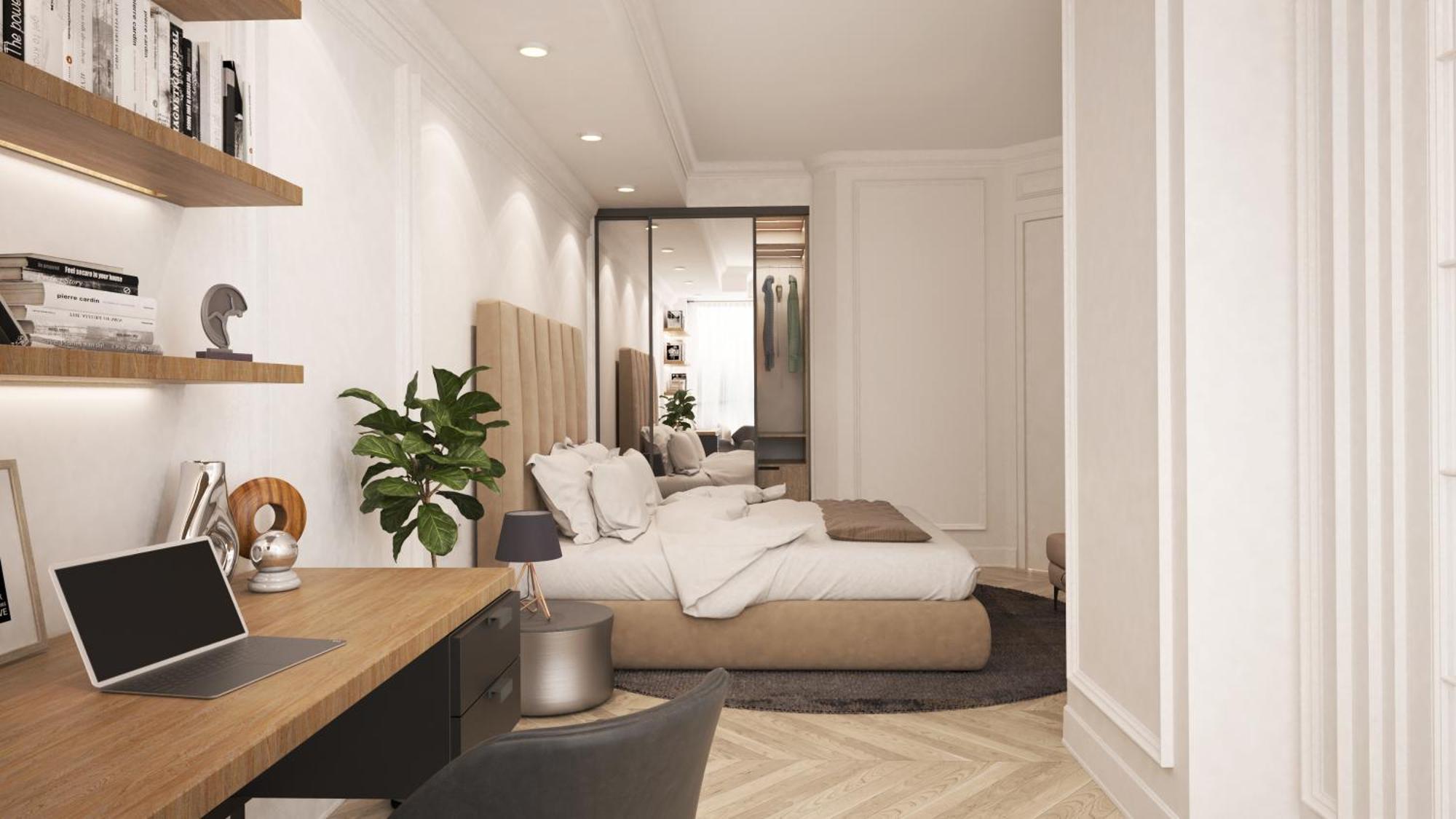 Sky Suites Yorkville Toronto Exterior foto